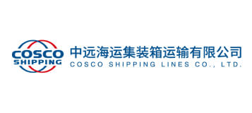 COSCO